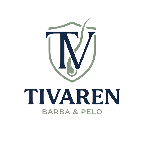 Tivaren