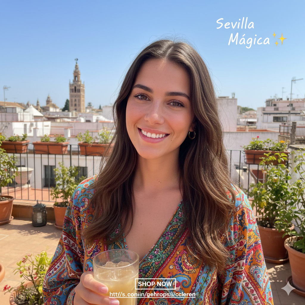 <strong>Carmen P.</strong>