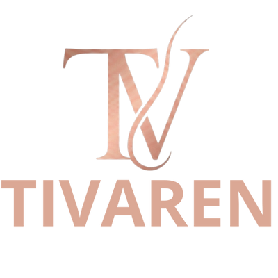 Tivaren