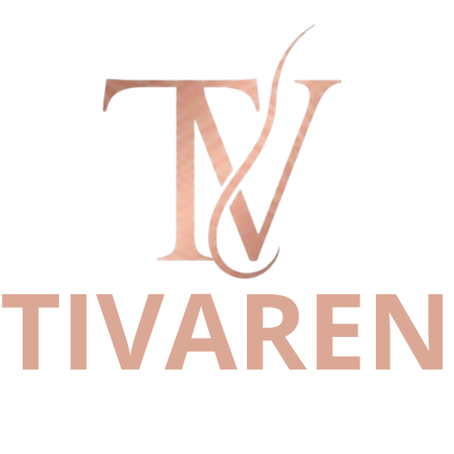 Tivaren